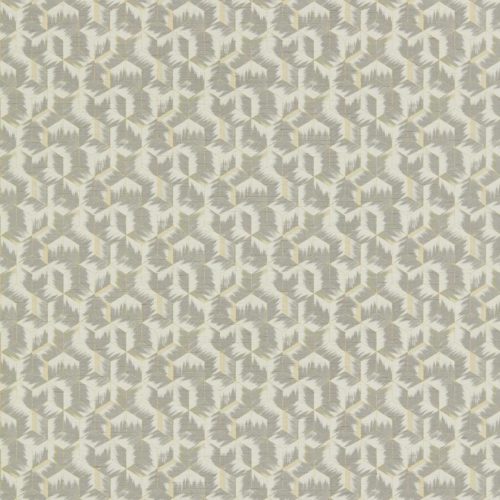 Tumbling Blocks 312893